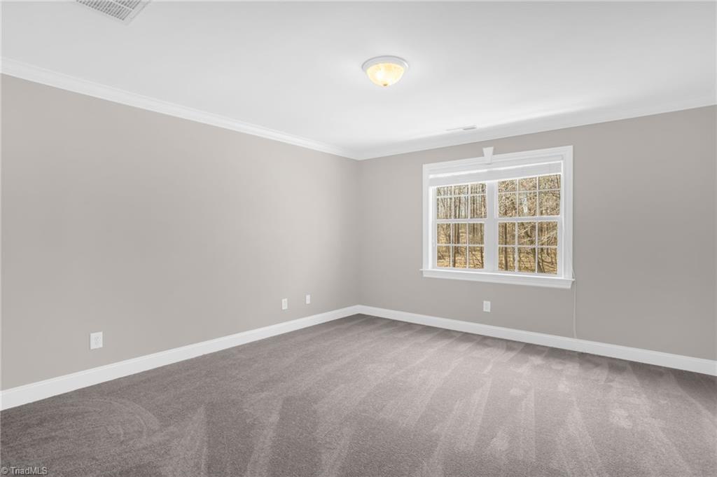 5203 Harley Stafford Drive, Oak Ridge, North Carolina image 35
