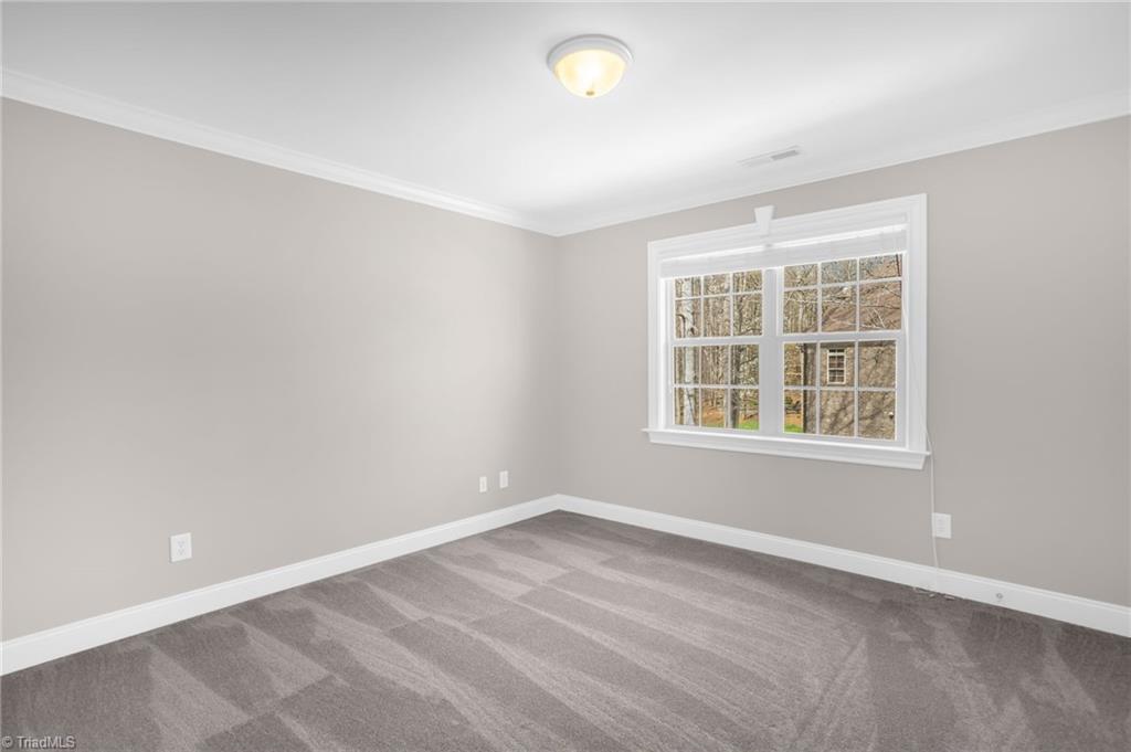 5203 Harley Stafford Drive, Oak Ridge, North Carolina image 37