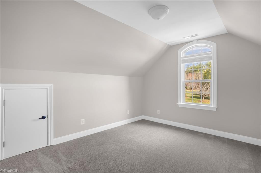 5203 Harley Stafford Drive, Oak Ridge, North Carolina image 38
