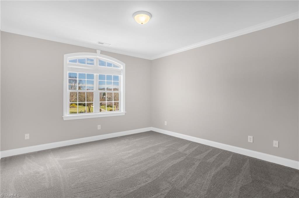 5203 Harley Stafford Drive, Oak Ridge, North Carolina image 40