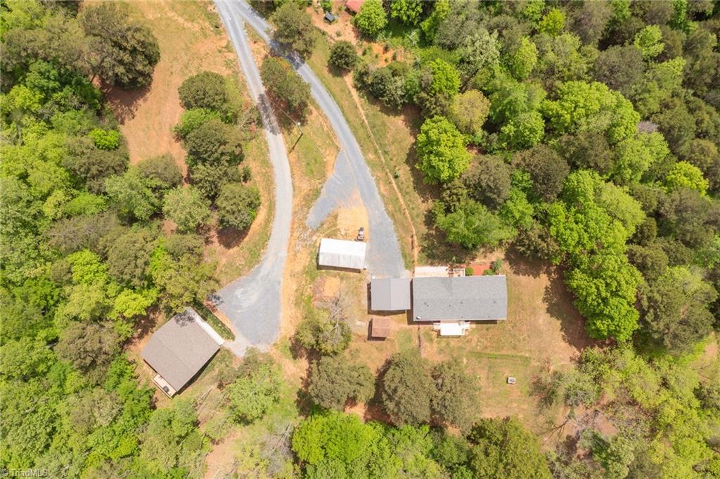 Thayer Road, Trinity, North Carolina image 12