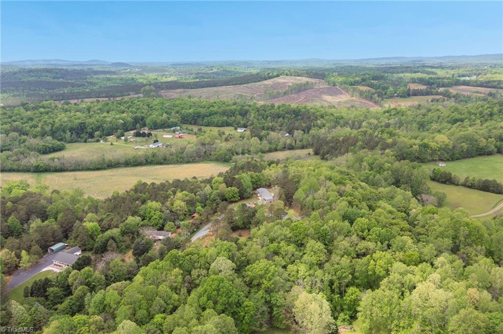 Thayer Road, Trinity, North Carolina image 6