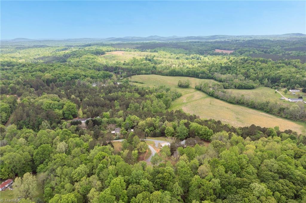 Thayer Road, Trinity, North Carolina image 5