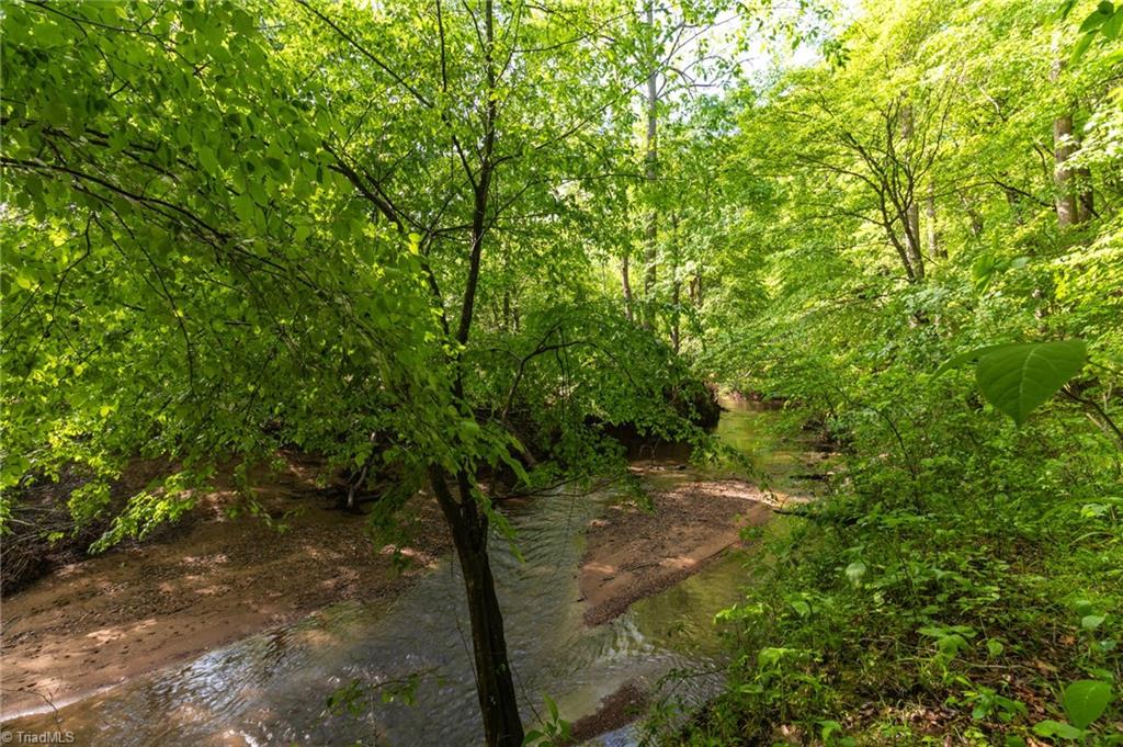 Thayer Road, Trinity, North Carolina image 15
