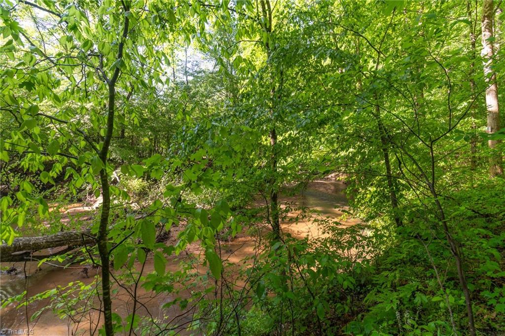 Thayer Road, Trinity, North Carolina image 17