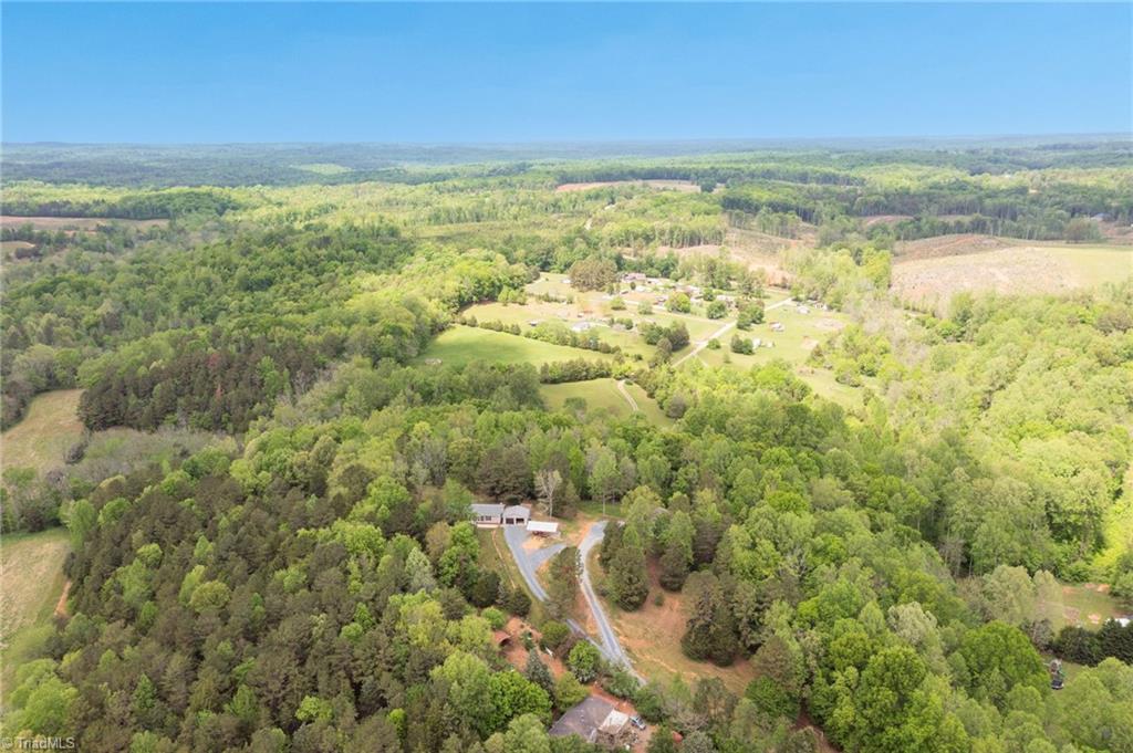 Thayer Road, Trinity, North Carolina image 9