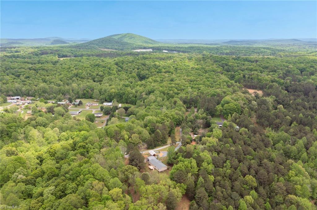 Thayer Road, Trinity, North Carolina image 2