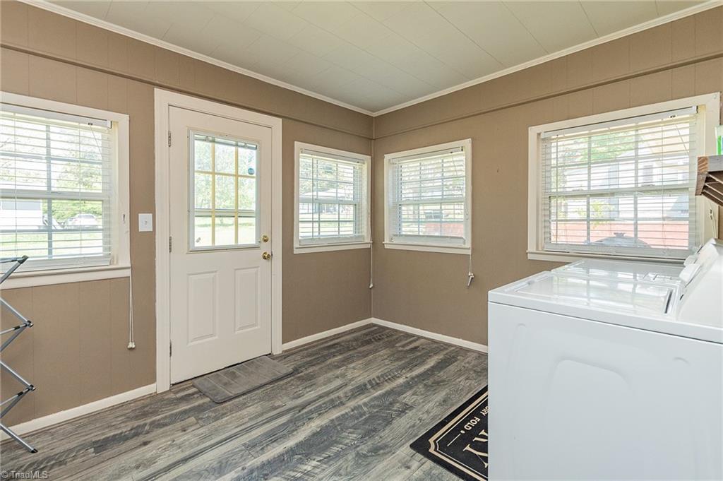 256 River Drive, Linwood, North Carolina image 20