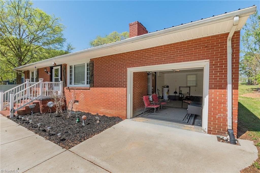 256 River Drive, Linwood, North Carolina image 4