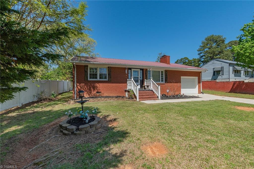 256 River Drive, Linwood, North Carolina image 31