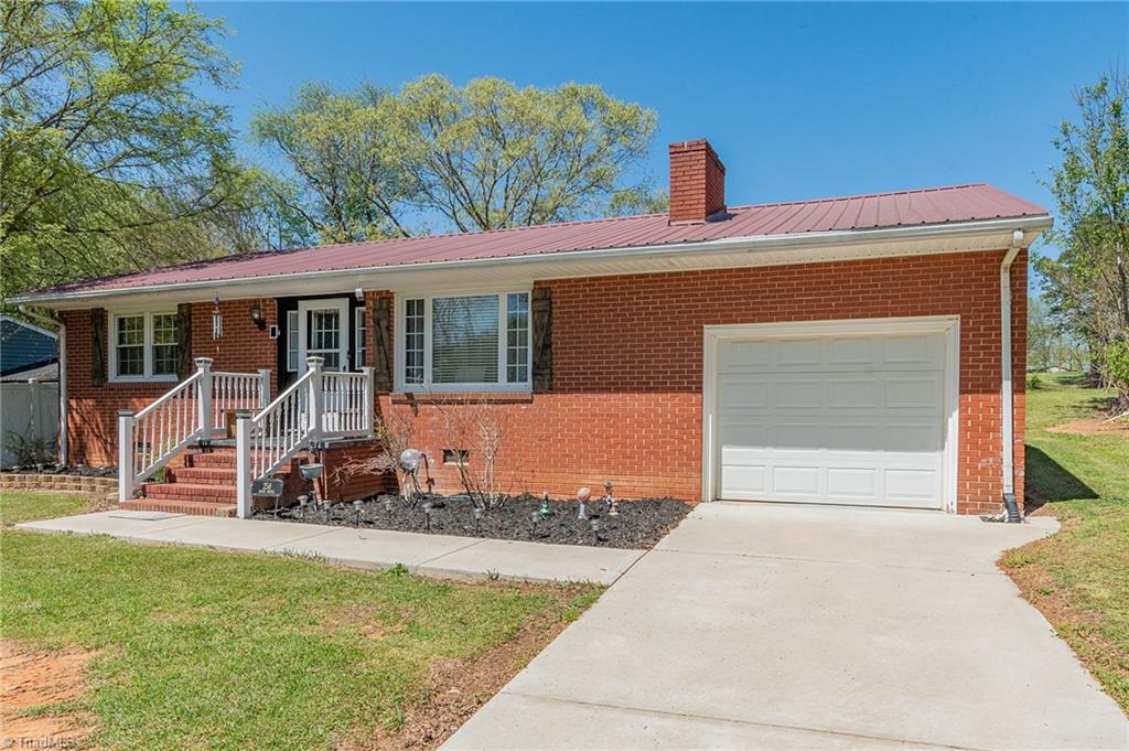 256 River Drive, Linwood, North Carolina image 35