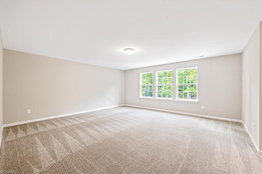 4107 Stallion Street #16, High Point, North Carolina image 11