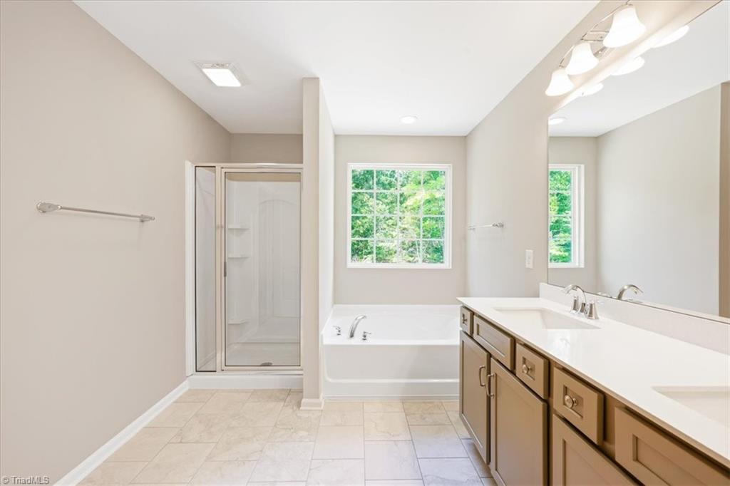 4107 Stallion Street #16, High Point, North Carolina image 9