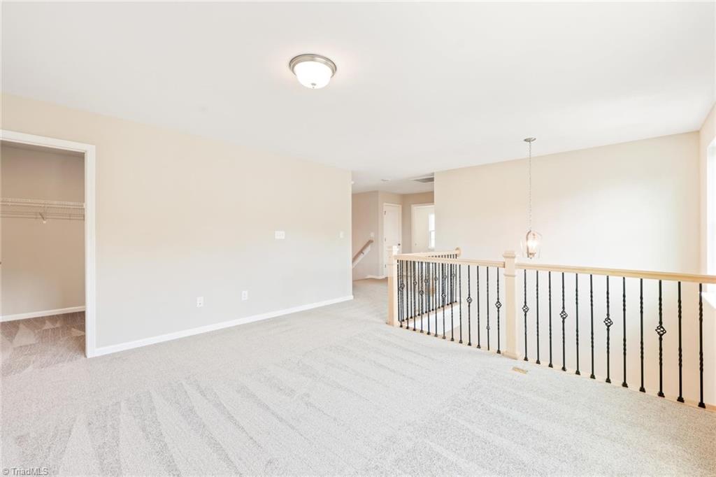 4107 Stallion Street #16, High Point, North Carolina image 12