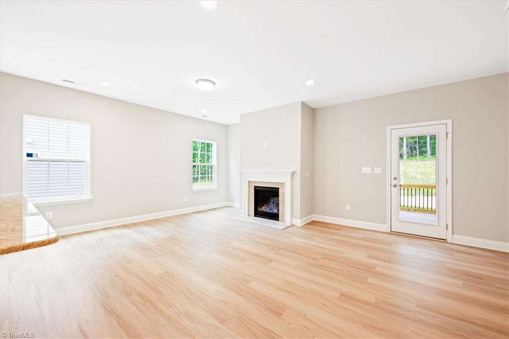 4107 Stallion Street #16, High Point, North Carolina image 6