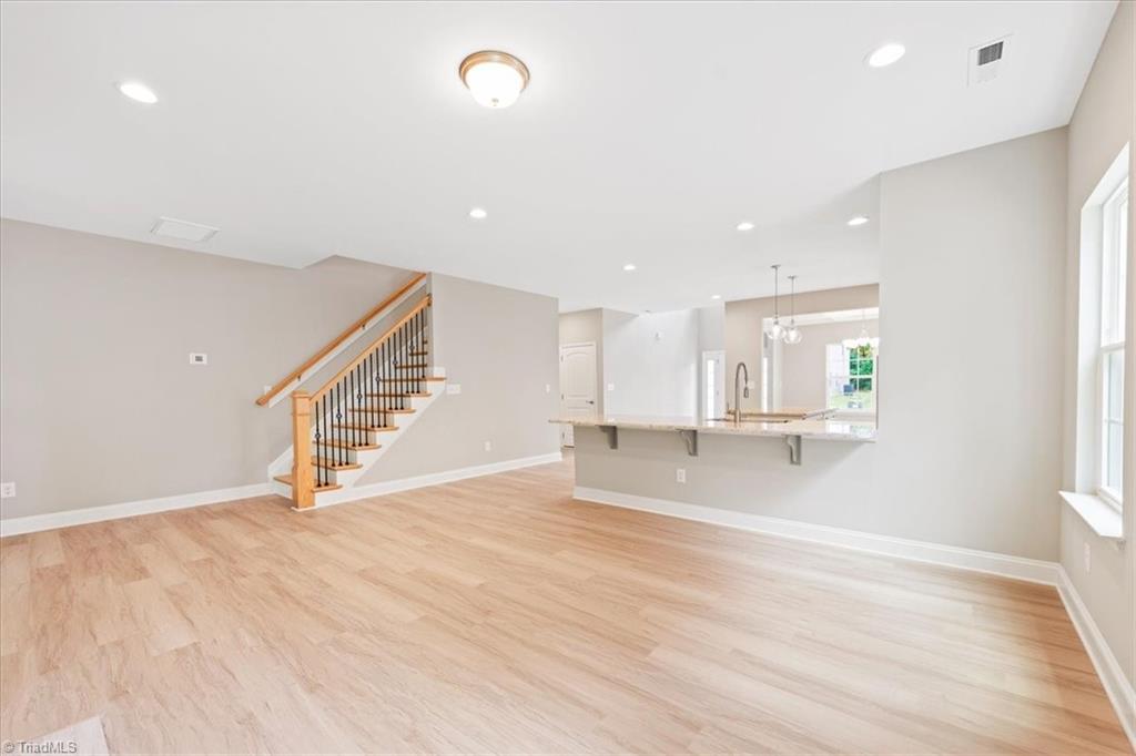 4107 Stallion Street #16, High Point, North Carolina image 7