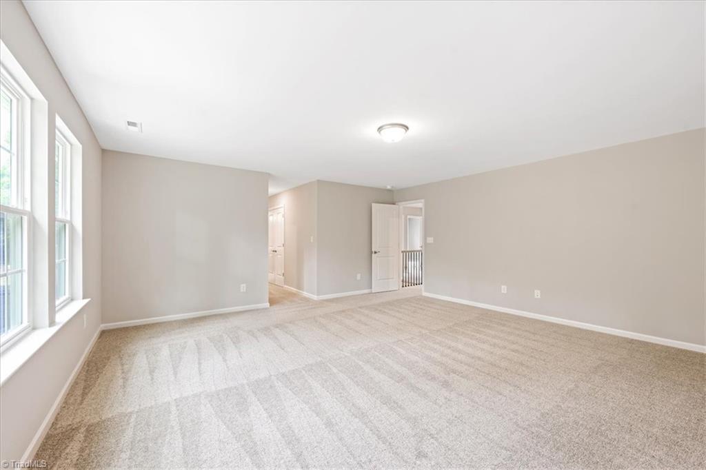 4107 Stallion Street #16, High Point, North Carolina image 8