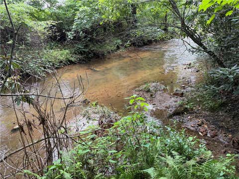 Vacant Land For Sale - Bryant Road<br/> Surry County, Mount Airy, NC 27030
