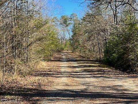 Lot 10 Woodruff Road, Jonesville, North Carolina image 2