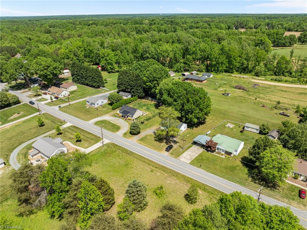 2551 Bethel Church Road, Kernersville, North Carolina image 29