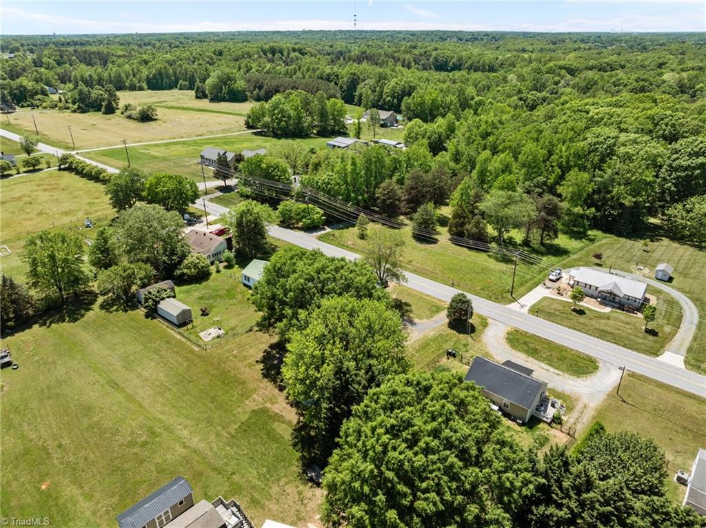 2551 Bethel Church Road, Kernersville, North Carolina image 31