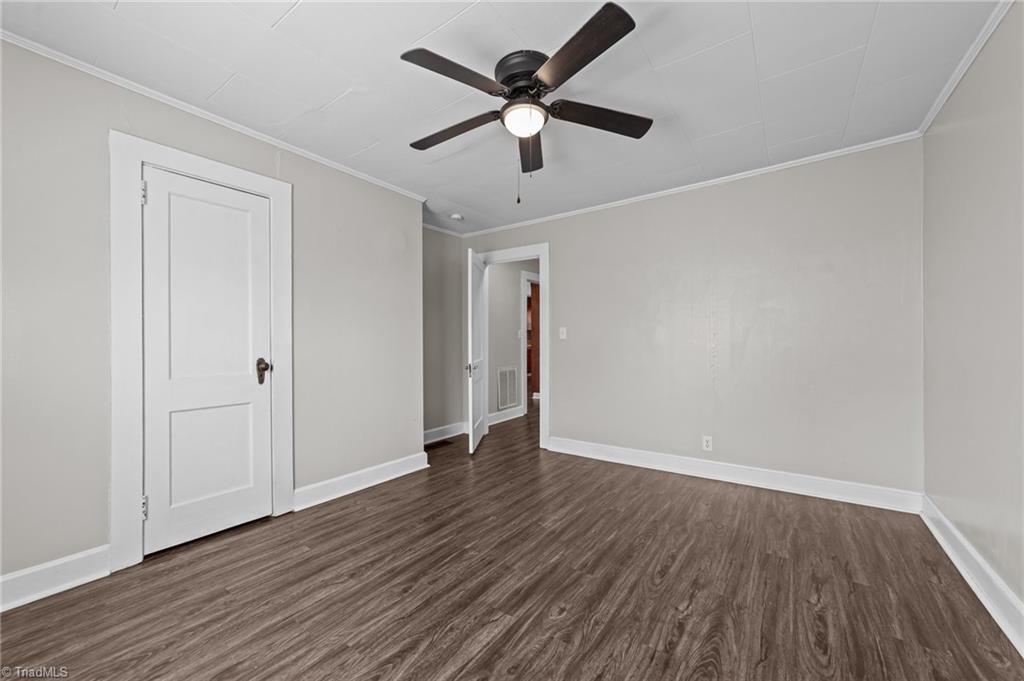 2551 Bethel Church Road, Kernersville, North Carolina image 13