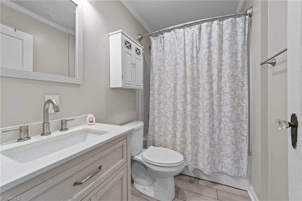 2551 Bethel Church Road, Kernersville, North Carolina image 14