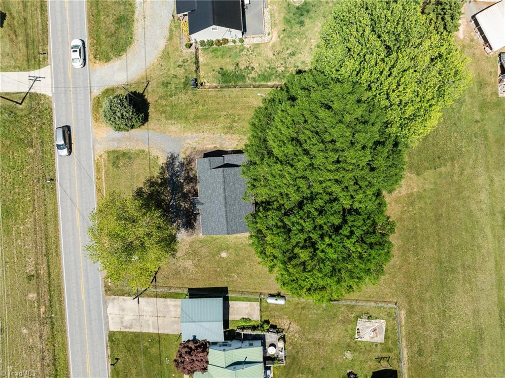 2551 Bethel Church Road, Kernersville, North Carolina image 26