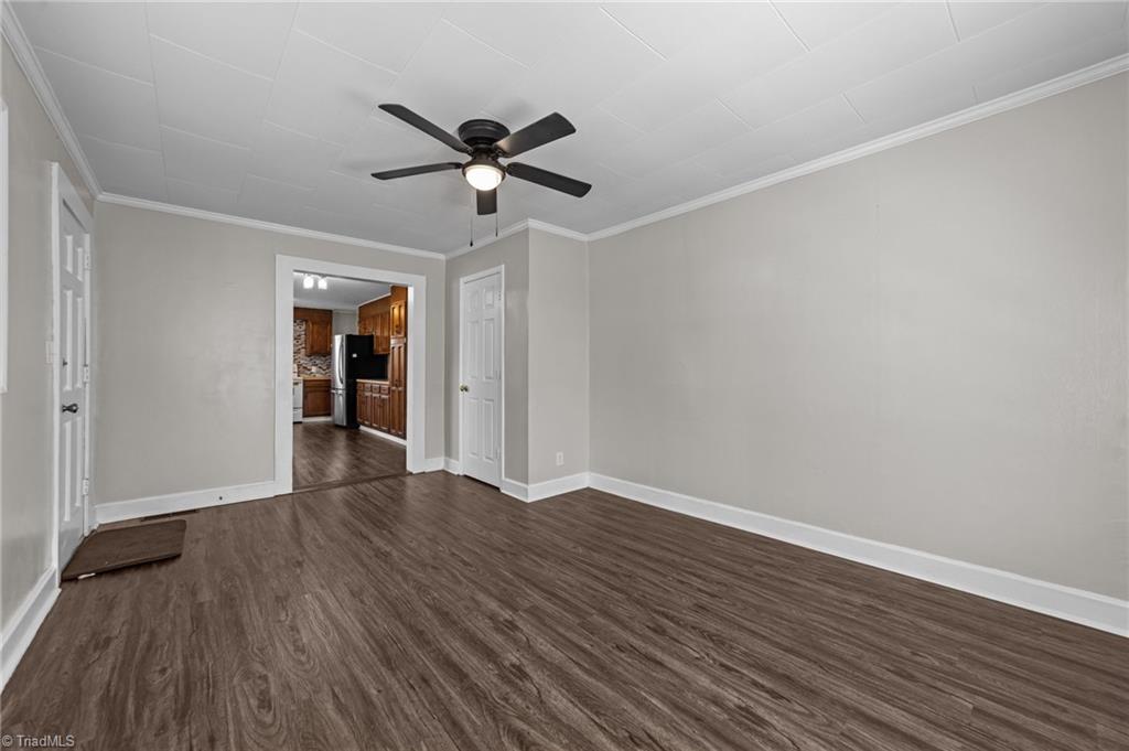 2551 Bethel Church Road, Kernersville, North Carolina image 3
