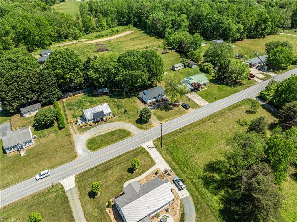 2551 Bethel Church Road, Kernersville, North Carolina image 27