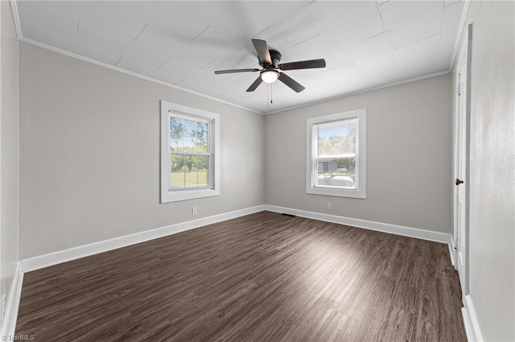 2551 Bethel Church Road, Kernersville, North Carolina image 11