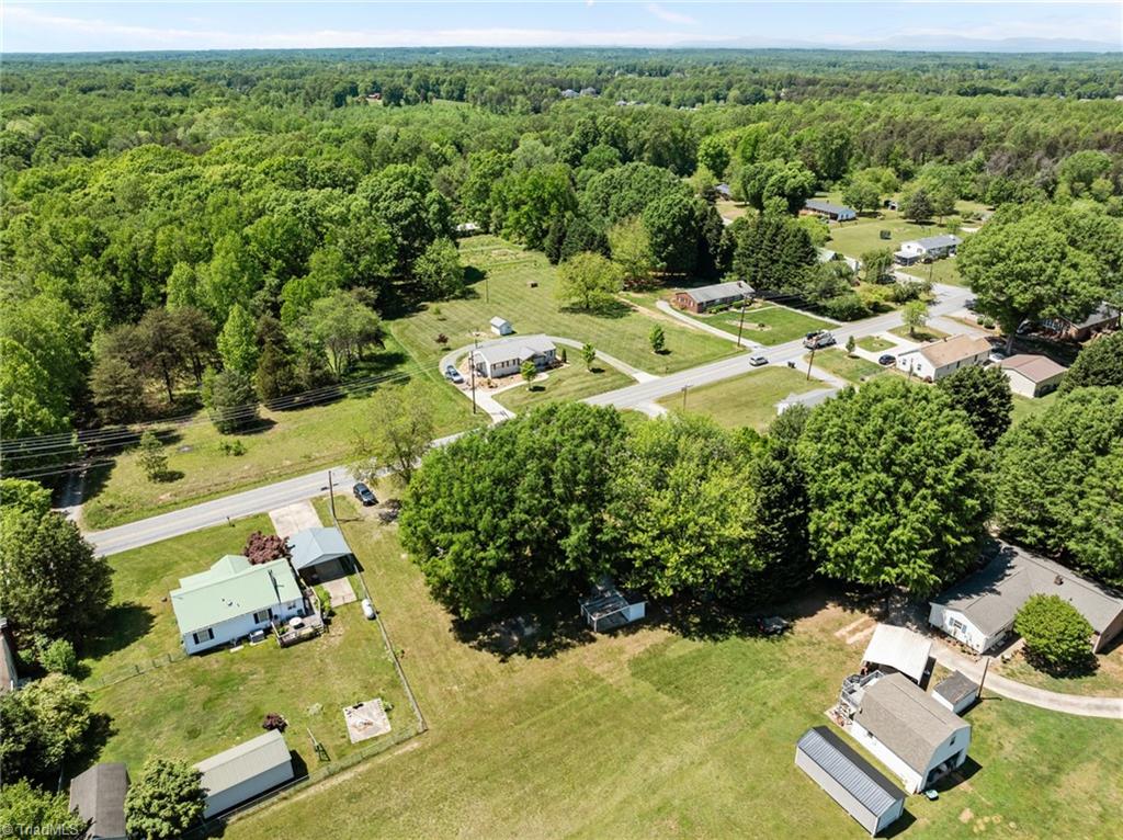 2551 Bethel Church Road, Kernersville, North Carolina image 30