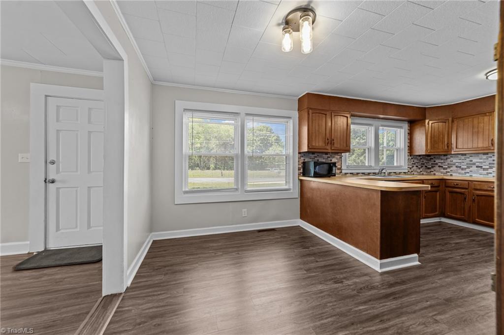 2551 Bethel Church Road, Kernersville, North Carolina image 5
