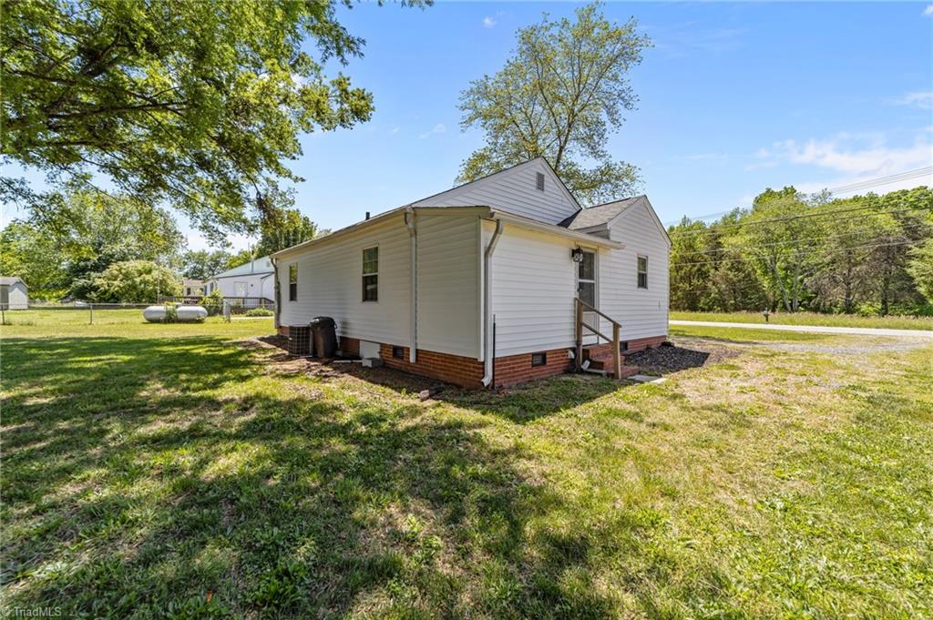 2551 Bethel Church Road, Kernersville, North Carolina image 20