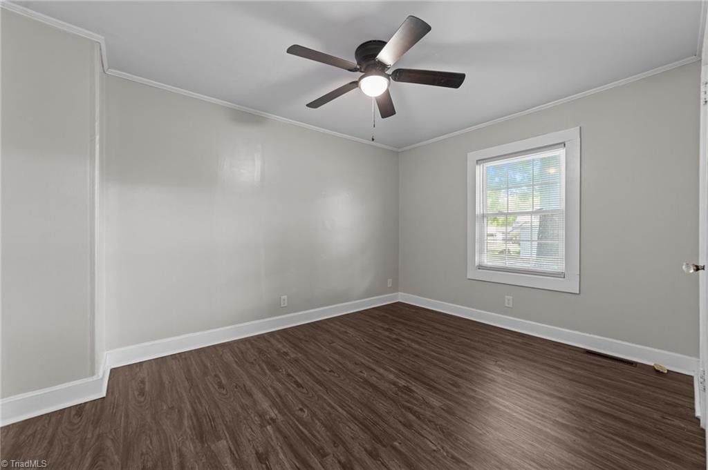 2551 Bethel Church Road, Kernersville, North Carolina image 15