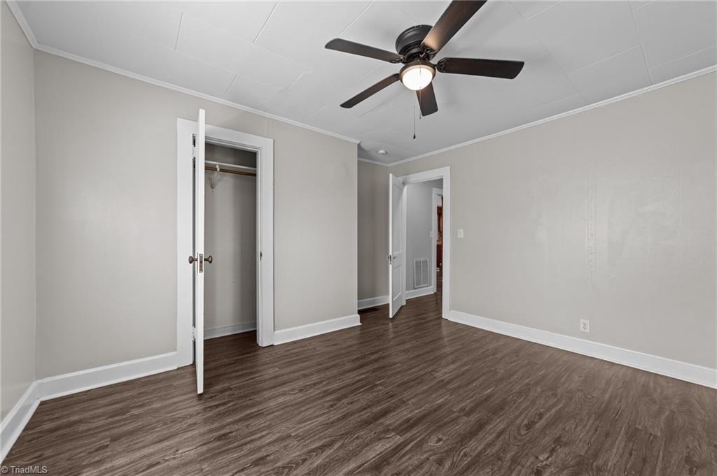 2551 Bethel Church Road, Kernersville, North Carolina image 12