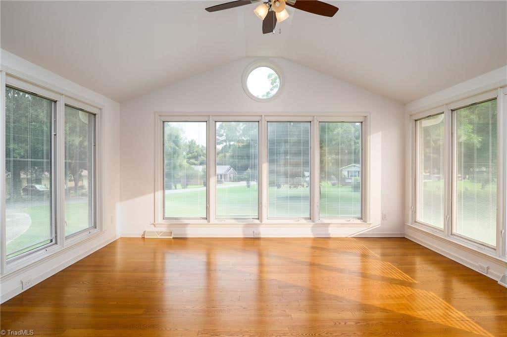 Photo of 773 Becky Hill Road, Lexington, NC 27295 (MLS # 1229867)