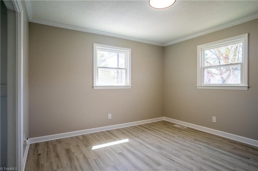 611 Martha Place, High Point, North Carolina image 6