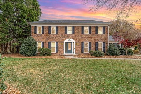 Photo for 4304 Oak Hollow Drive