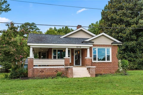 Photo for 4074 Ebert Road