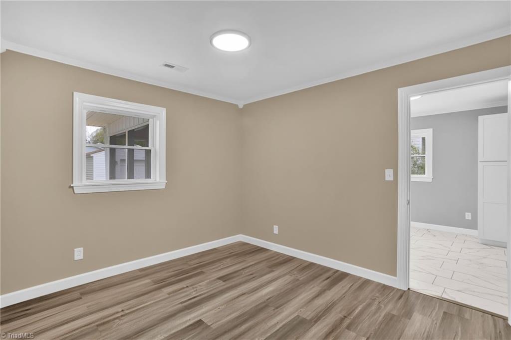 410 Clover Drive, High Point, North Carolina image 24