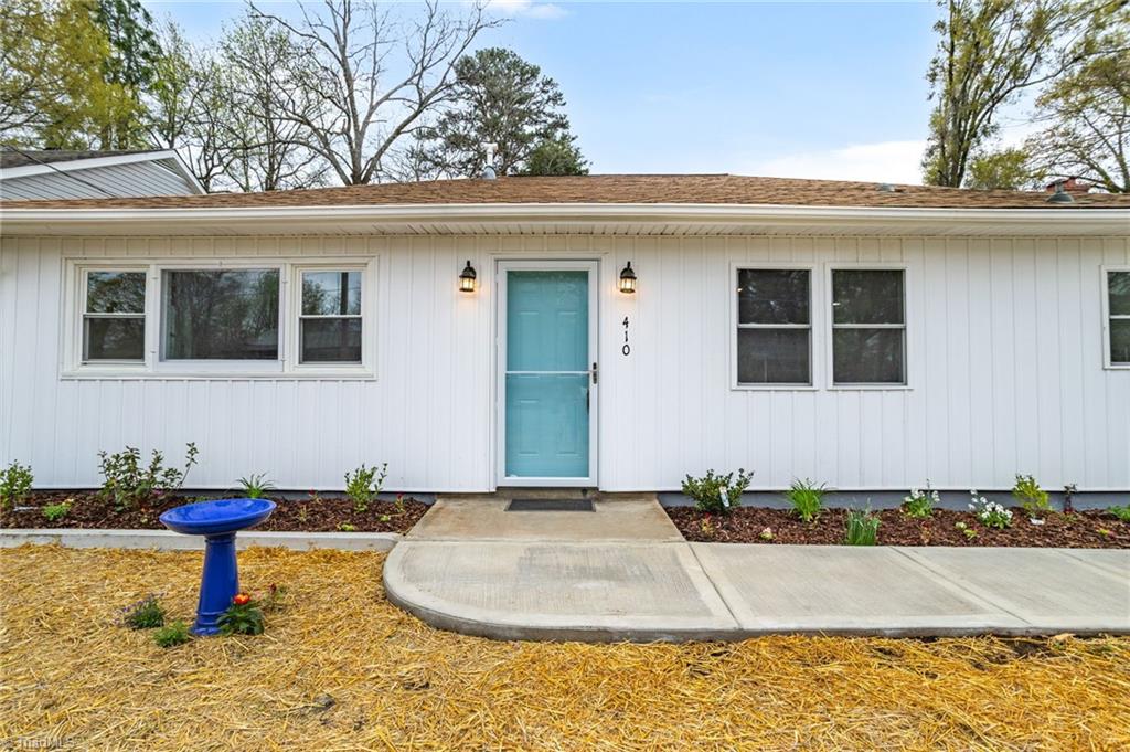 410 Clover Drive, High Point, North Carolina image 4
