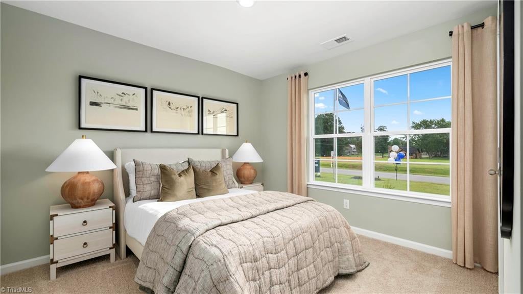 Photo of 152 Neal Place, Stokesdale, NC 27537 (MLS # 1236620)
