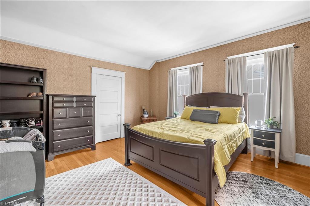 317 Maple Avenue, Reidsville, North Carolina image 20