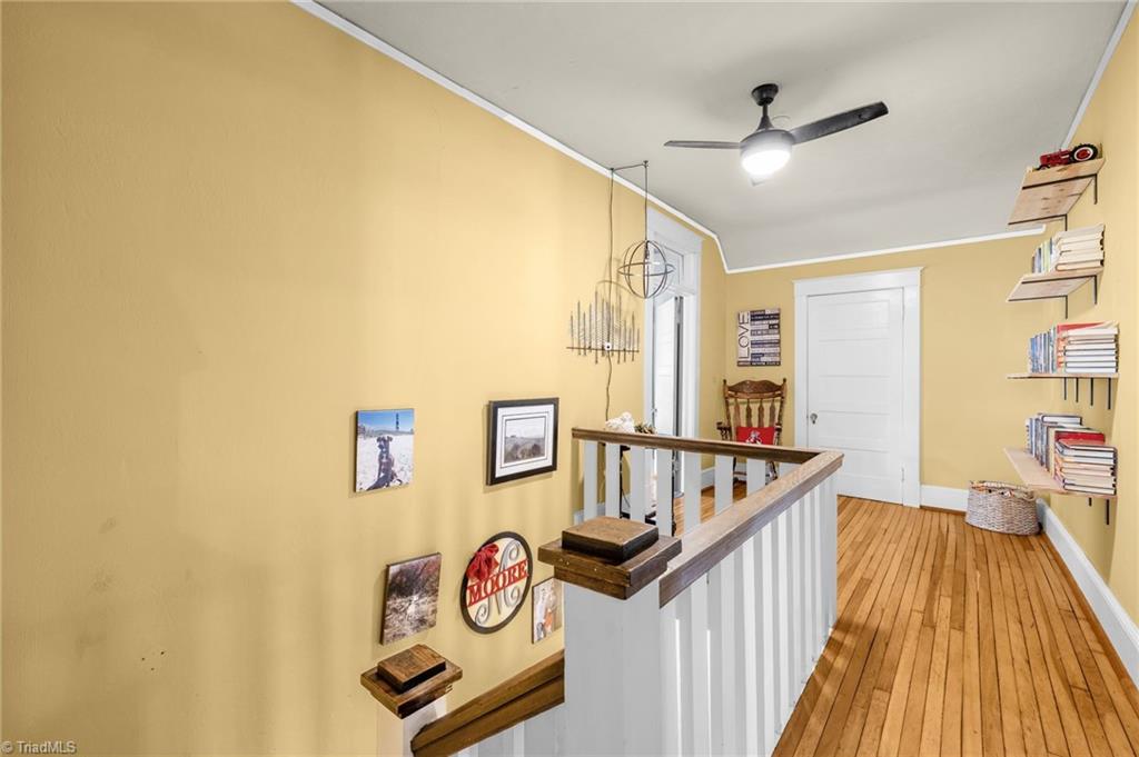 317 Maple Avenue, Reidsville, North Carolina image 19