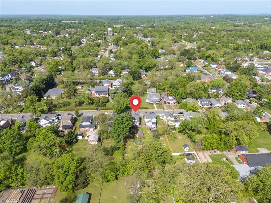 317 Maple Avenue, Reidsville, North Carolina image 40