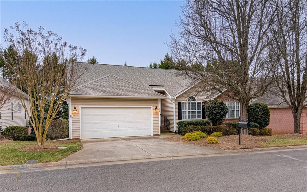 Winston-Salem, North Carolina 27106, United States, 3 Bedrooms Bedrooms, ,2 BathroomsBathrooms,Residential,Pending,15060