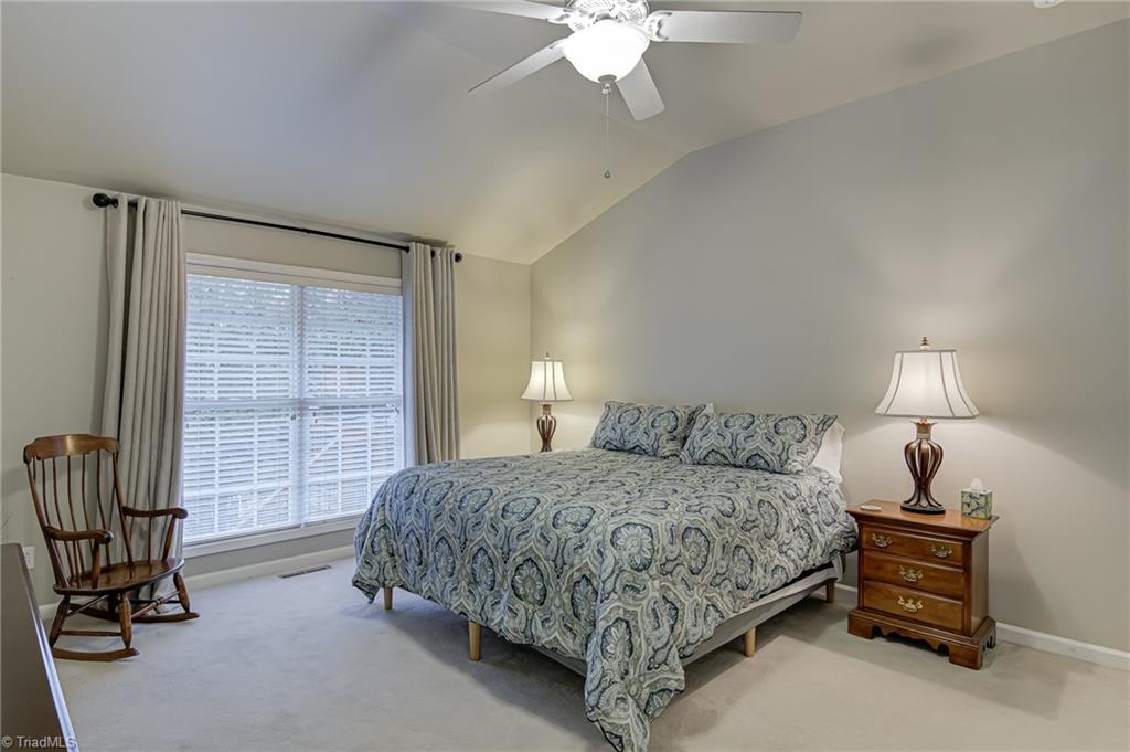 Winston-Salem, North Carolina 27106, United States, 3 Bedrooms Bedrooms, ,2 BathroomsBathrooms,Residential,Pending,15060