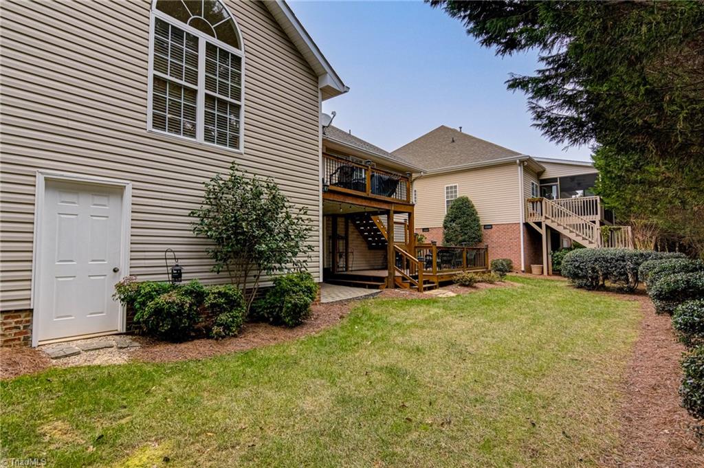 Winston-Salem, North Carolina 27106, United States, 3 Bedrooms Bedrooms, ,2 BathroomsBathrooms,Residential,Pending,15060