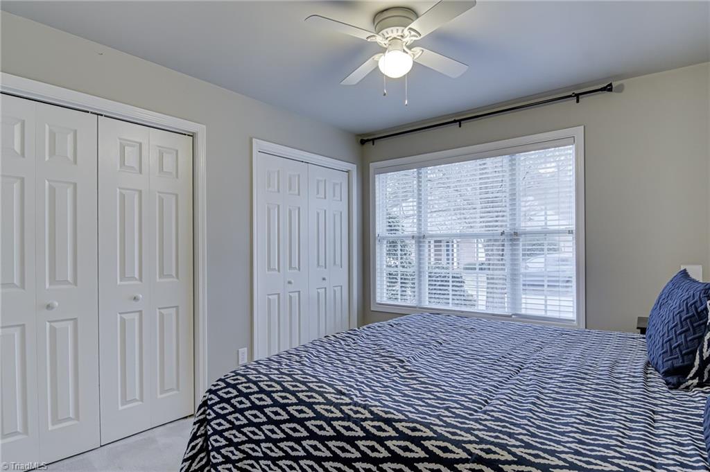 Winston-Salem, North Carolina 27106, United States, 3 Bedrooms Bedrooms, ,2 BathroomsBathrooms,Residential,Pending,15060